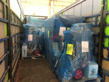 Drobestrujnoe_oborudovanie3