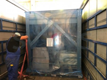 Drobestrujnoe_oborudovanie4