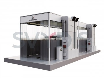 zona_podgotovki_k_okraske_dlya_kommercheskogo_transporta1